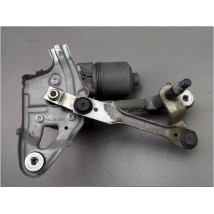MECANISME ESSUIE-GLACE AVANT PEUGEOT 5008 2009-2013