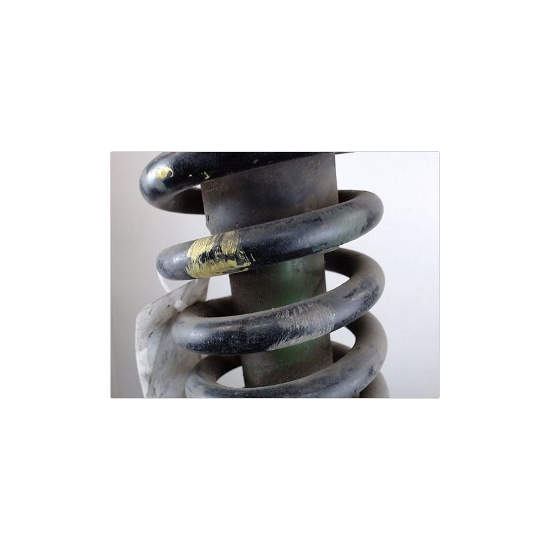 COMMANDE DE CHAUFFAGE HYUNDAI GETZ 05-10