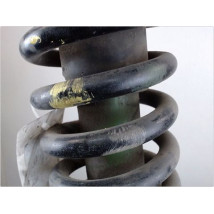 COMMANDE DE CHAUFFAGE HYUNDAI GETZ 05-10