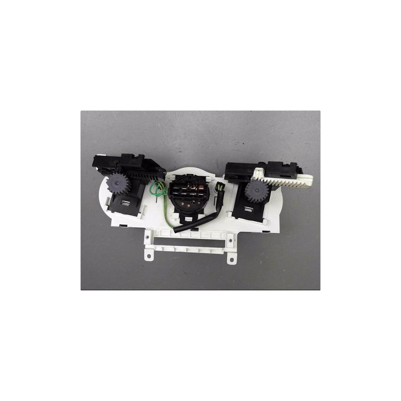 COMMANDE DE CHAUFFAGE HYUNDAI GETZ 05-10