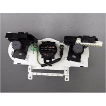 COMMANDE DE CHAUFFAGE HYUNDAI GETZ 05-10
