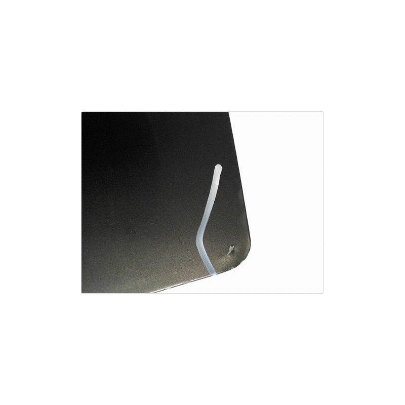 POIGNEE INTERIEURE PORTE ARRIERE GAUCHE RENAULT CLIO IV 12-16