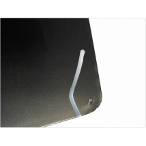 POIGNEE INTERIEURE PORTE ARRIERE GAUCHE RENAULT CLIO IV 12-16