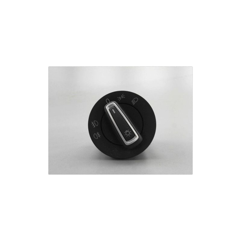 COMMANDE ECLAIRAGE VOLKSWAGEN POLO V PH2 14-18