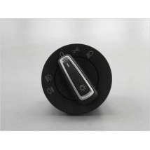 COMMANDE ECLAIRAGE VOLKSWAGEN POLO V PH2 14-18