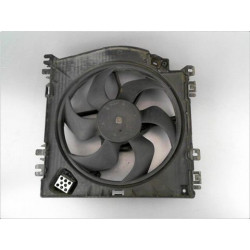 MOTEUR VENTILATEUR RADIATEUR