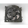 MOTEUR VENTILATEUR RADIATEUR RENAULT MODUS 2004-2007