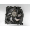 MOTEUR VENTILATEUR RADIATEUR RENAULT MODUS 2004-2007