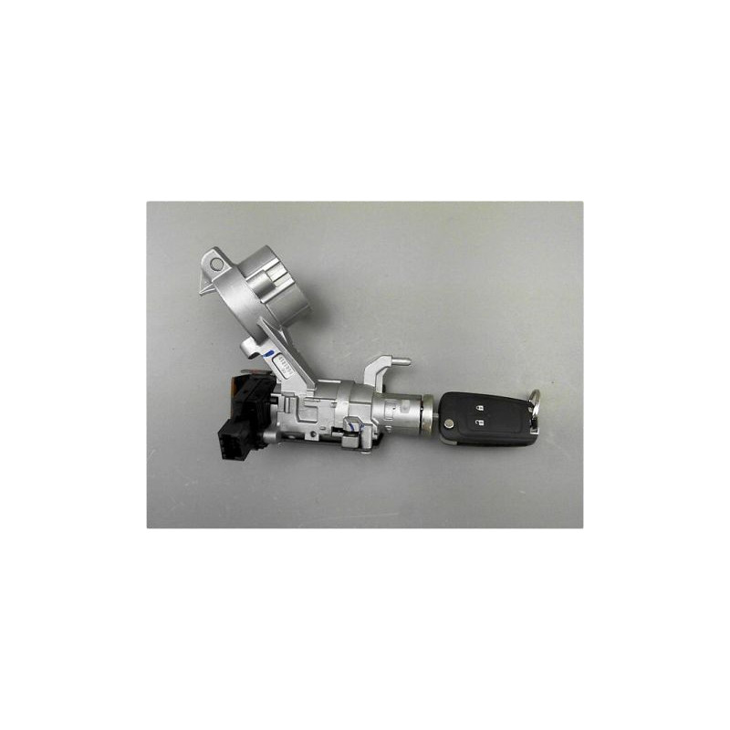 ANTIVOL DE DIRECTION OPEL CORSA (E) 2014-