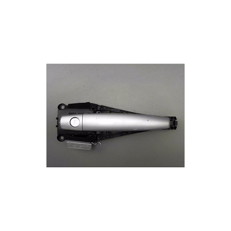 POIGNEE EXTERIEURE PORTE AVANT GAUCHE OPEL CORSA (E) 2014-