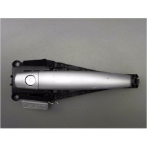 POIGNEE EXTERIEURE PORTE AVANT GAUCHE OPEL CORSA (E) 2014-