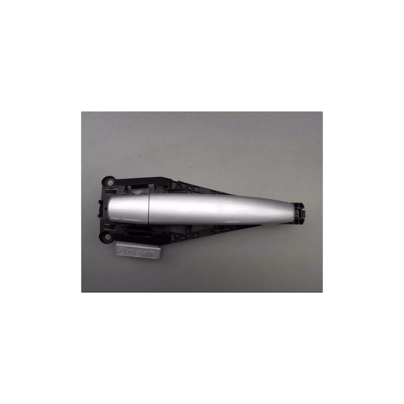 POIGNEE EXTERIEURE PORTE ARRIERE GAUCHE OPEL CORSA (E) 2014-
