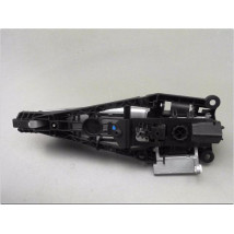 POIGNEE EXTERIEURE PORTE ARRIERE GAUCHE OPEL CORSA (E) 2014-