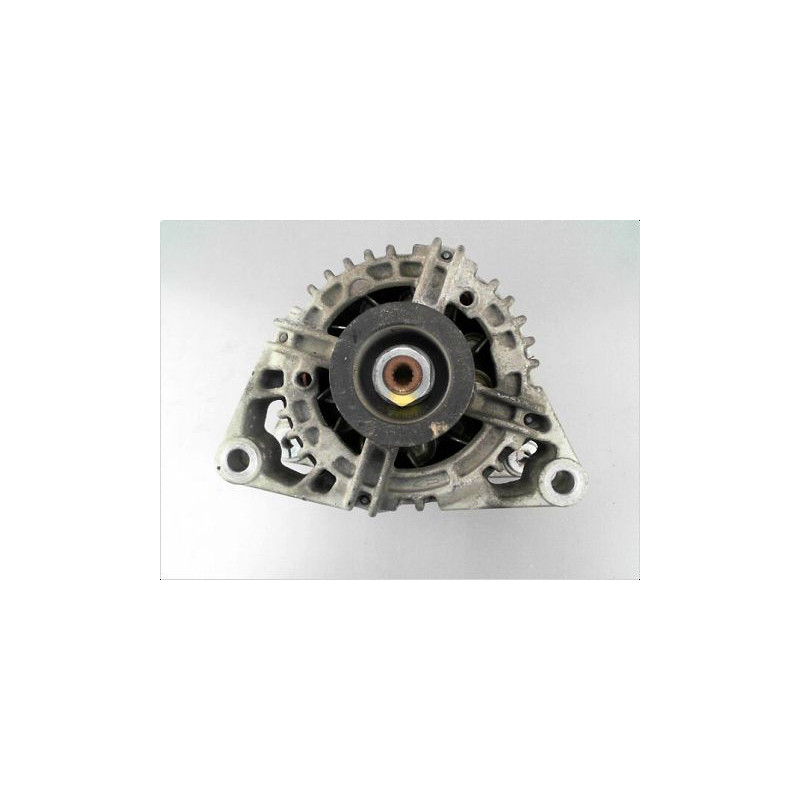 ALTERNATEUR OPEL MERIVA 2006-2010