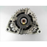 ALTERNATEUR OPEL MERIVA 2006-2010