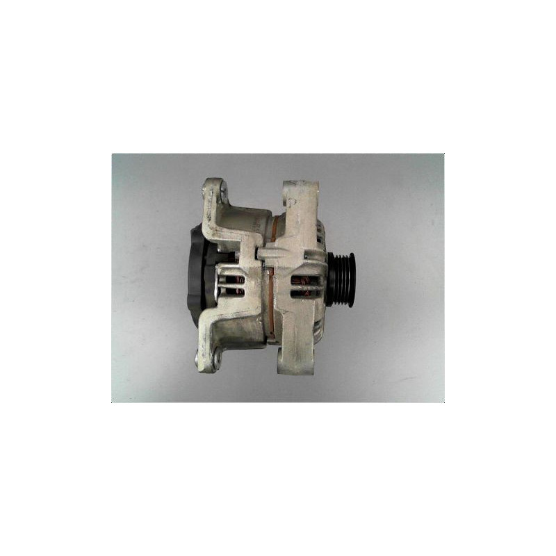 ALTERNATEUR OPEL MERIVA 2006-2010