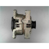 ALTERNATEUR OPEL MERIVA 2006-2010