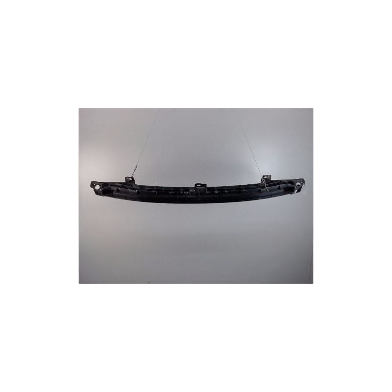 ABSORBEUR PARE-CHOC AVANT PEUGEOT 206 98-09