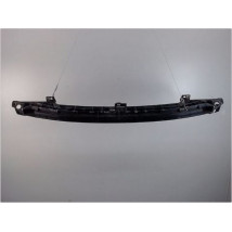 ABSORBEUR PARE-CHOC AVANT PEUGEOT 206 98-09