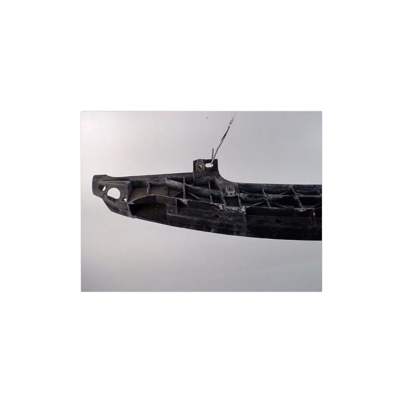 ABSORBEUR PARE-CHOC AVANT PEUGEOT 206 98-09