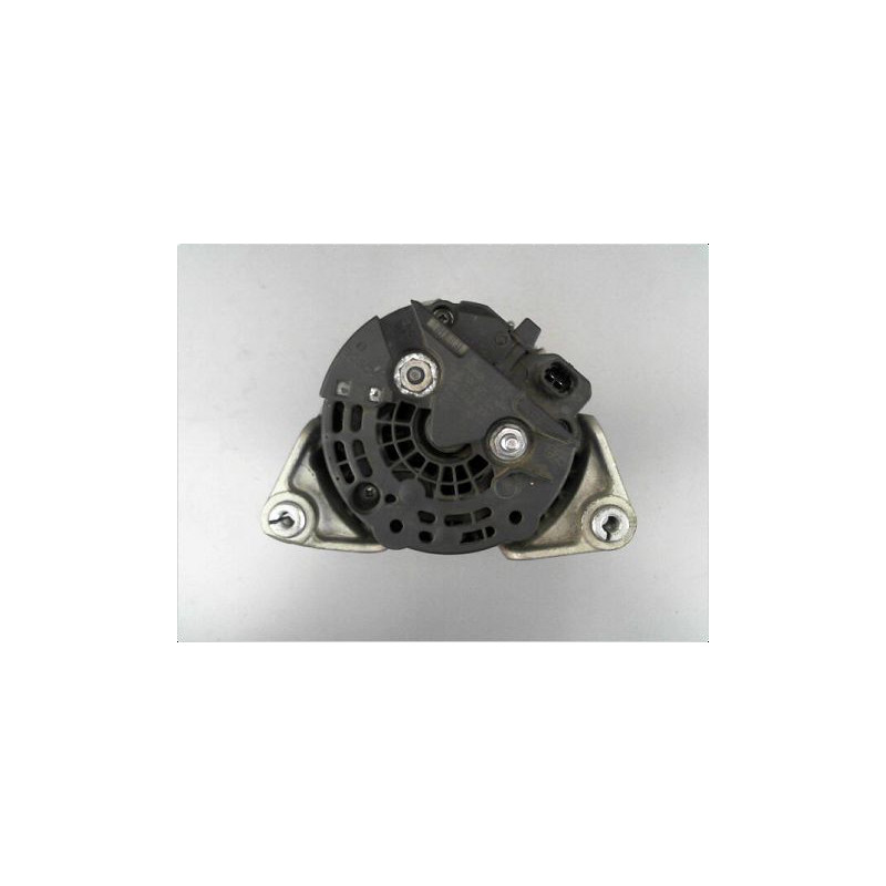 ALTERNATEUR OPEL MERIVA 2006-2010