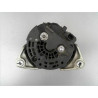 ALTERNATEUR OPEL MERIVA 2006-2010