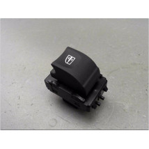 COMMANDE LEVE-GLACE PORTE ARG RENAULT LAGUNA III ESTATE 07-10