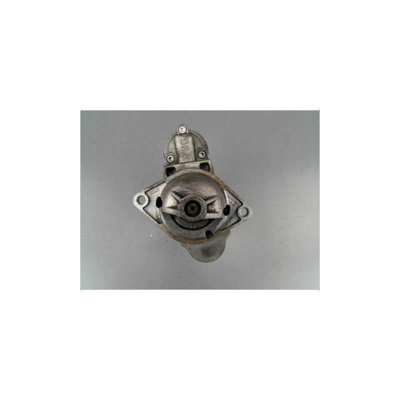 DEMARREUR OPEL MERIVA 2006-2010