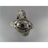 DEMARREUR OPEL MERIVA 2006-2010