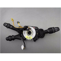 BLOC COMMODOS FIAT BRAVO II 07-11