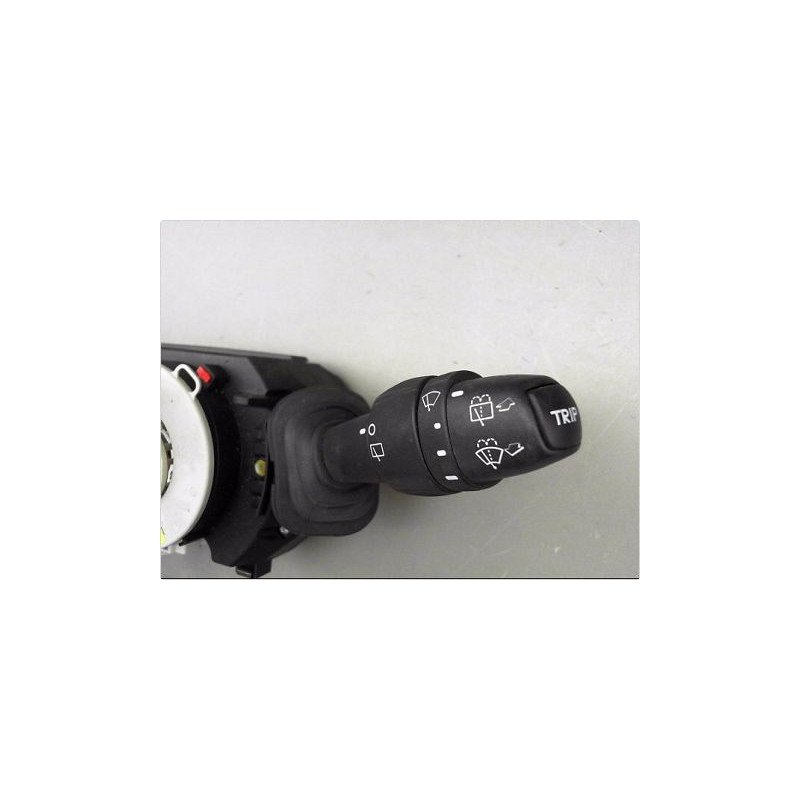 BLOC COMMODOS FIAT BRAVO II 07-11