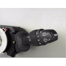 BLOC COMMODOS FIAT BRAVO II 07-11