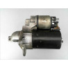 DEMARREUR OPEL MERIVA 2006-2010