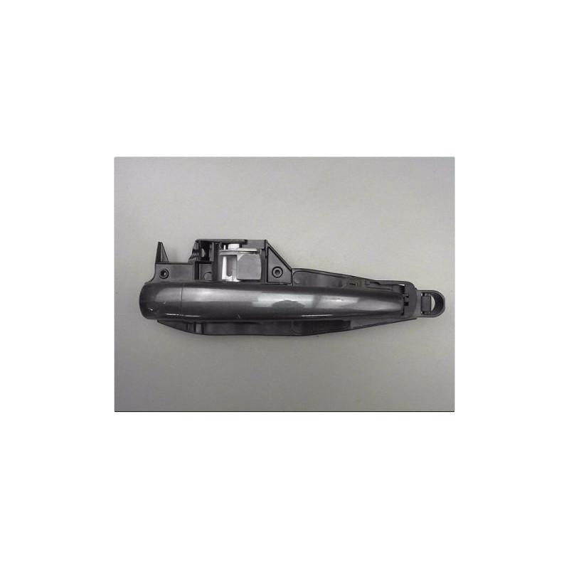 POIGNEE EXTERIEURE PORTE ARRIERE DROIT PEUGEOT 208 PH2 2015-