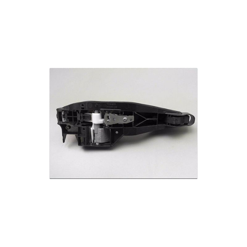 POIGNEE EXTERIEURE PORTE ARRIERE DROIT PEUGEOT 208 PH2 2015-
