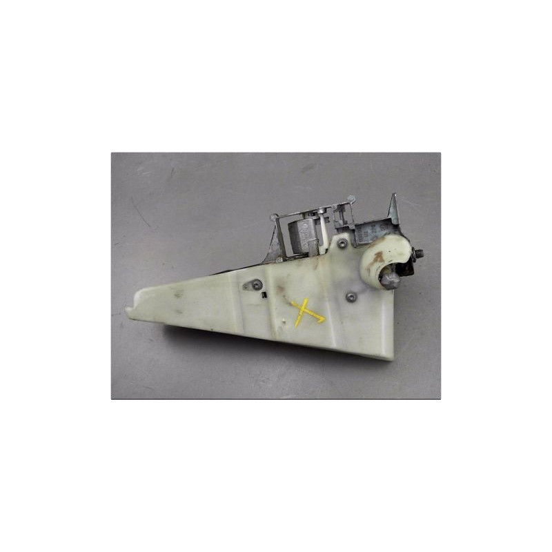 SYSTEME CONDAMNATION ARRIERE GAUCHE CITROEN C3 II 2009-2012