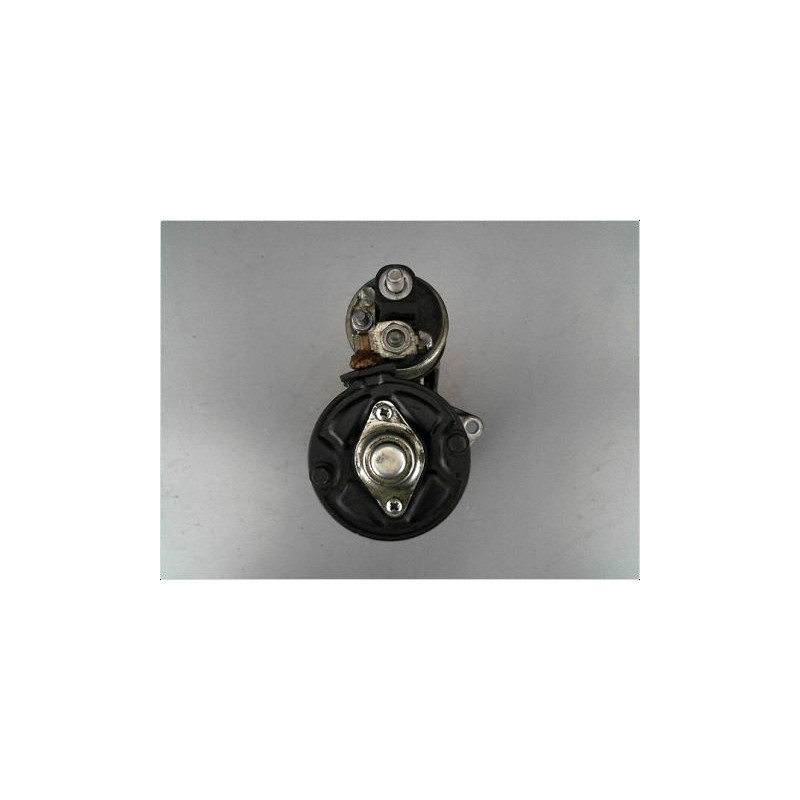 DEMARREUR OPEL MERIVA 2006-2010