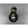 DEMARREUR OPEL MERIVA 2006-2010