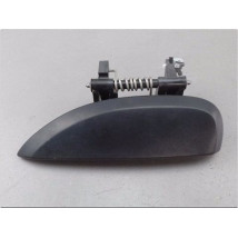 SERRURE HAYON  OPEL ASTRA (H) 04-06
