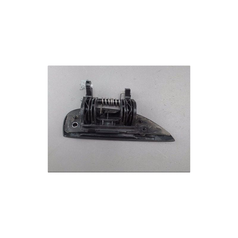 SERRURE HAYON  OPEL ASTRA (H) 04-06