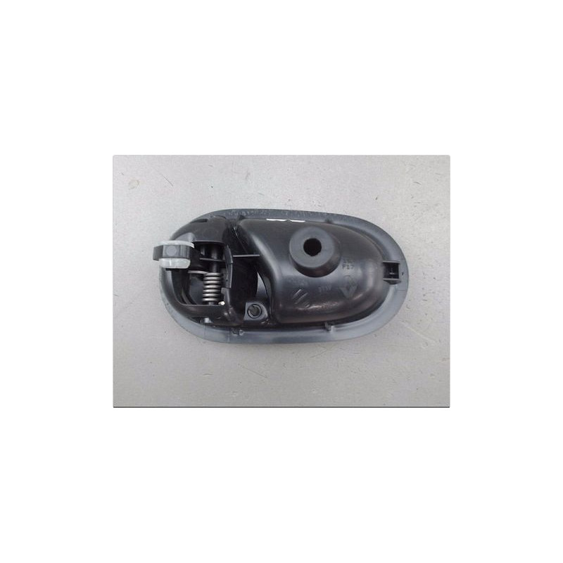 POIGNEE EXTERIEURE PORTE ARRIERE DROIT CITROEN XSARA 97-00