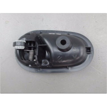 POIGNEE EXTERIEURE PORTE ARRIERE DROIT CITROEN XSARA 97-00