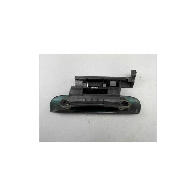 POIGNEE EXTERIEURE PORTE ARRIERE DROIT CITROEN XSARA 97-00