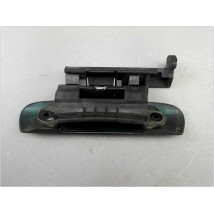 POIGNEE EXTERIEURE PORTE ARRIERE DROIT CITROEN XSARA 97-00