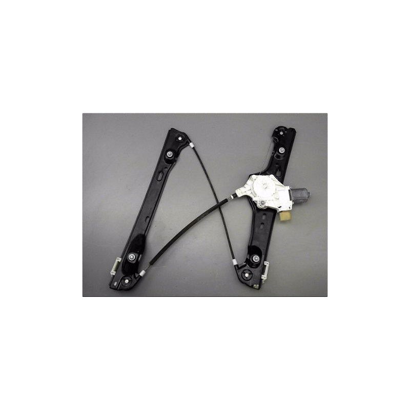 MECANISME LEVE-GLACE AVANT DROIT BMW SERIE 3 (E90) 08-11