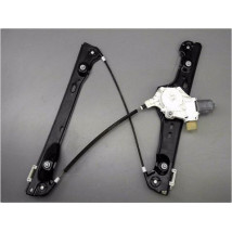 MECANISME LEVE-GLACE AVANT DROIT BMW SERIE 3 (E90) 08-11