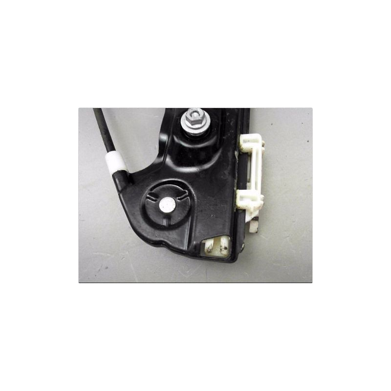 MECANISME LEVE-GLACE AVANT DROIT BMW SERIE 3 (E90) 08-11