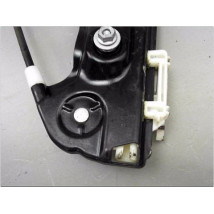 MECANISME LEVE-GLACE AVANT DROIT BMW SERIE 3 (E90) 08-11