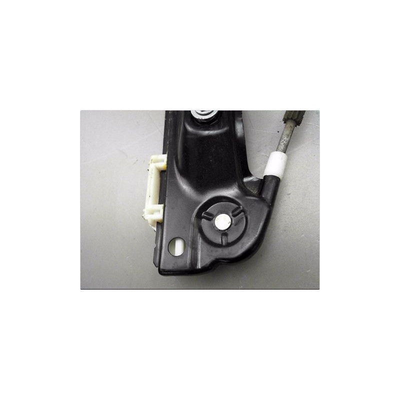 MECANISME LEVE-GLACE AVANT DROIT BMW SERIE 3 (E90) 08-11
