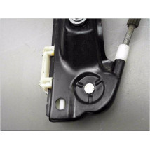 MECANISME LEVE-GLACE AVANT DROIT BMW SERIE 3 (E90) 08-11